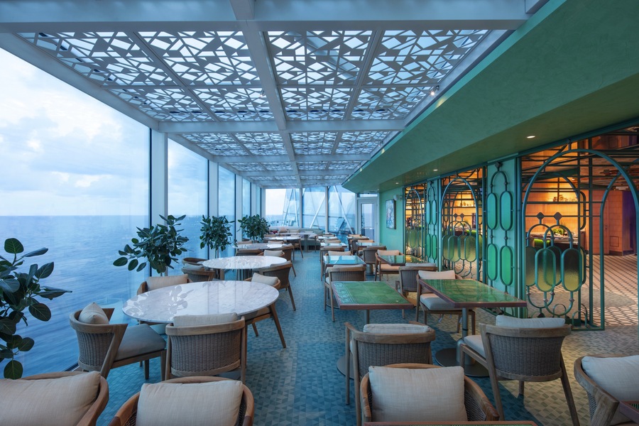 Celebrity Xcel Spice Cafe ©Celebrity Cruises1.jpg